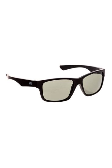 Picture of Reflector Sunglasses