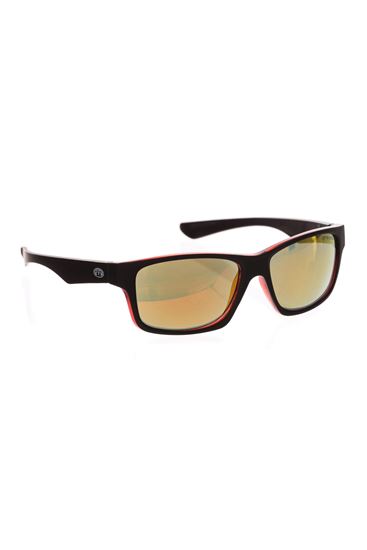 Picture of Reflector Sunglasses