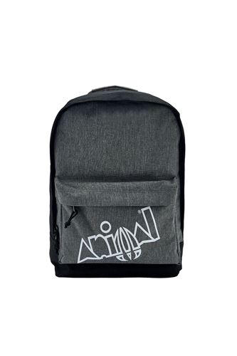 Picture of Cayo Backpack