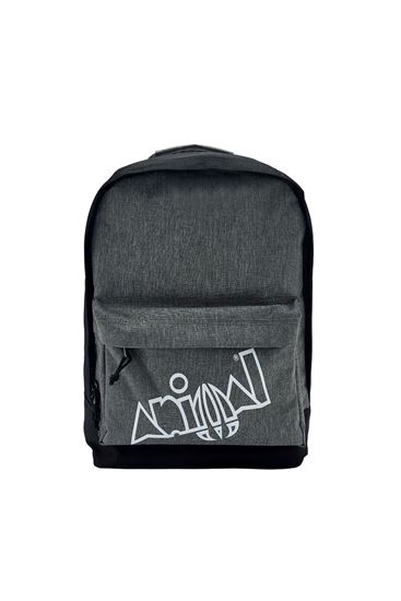 Picture of Cayo Backpack