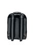 Picture of Cayo Backpack
