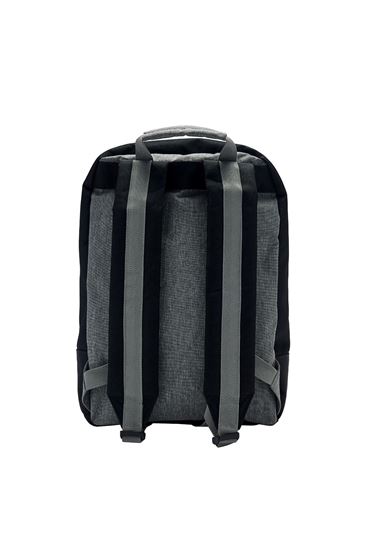 Picture of Cayo Backpack
