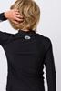 Picture of Fontaine Rash Vest