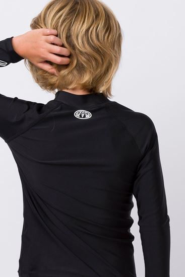 Picture of Fontaine Rash Vest