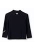 Picture of Fontaine Rash Vest
