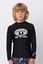 Picture of Fontaine Rash Vest