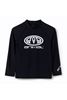 Picture of Fontaine Rash Vest