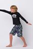Picture of Fontaine Rash Vest