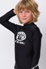 Picture of Fontaine Rash Vest