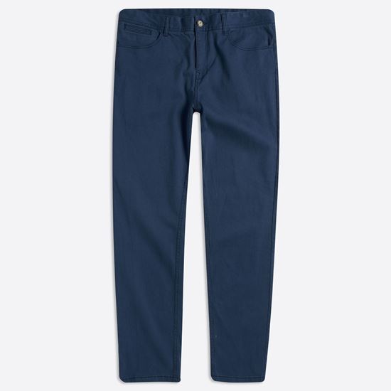 Picture of Dexter Chinos