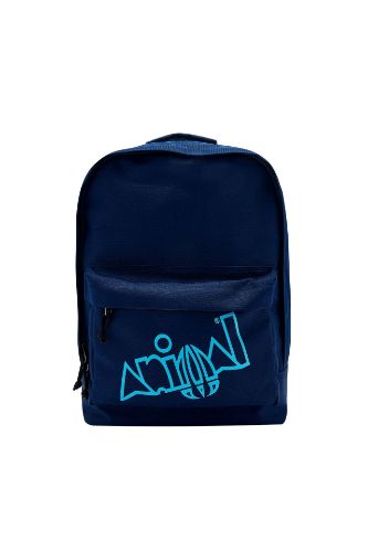 Picture of Cayo Backpack