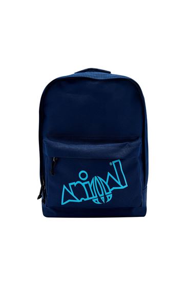 Picture of Cayo Backpack