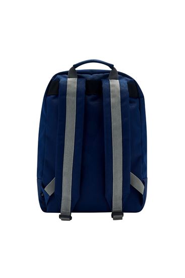 Picture of Cayo Backpack