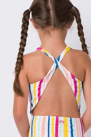 Picture of Frieda Swimsuit