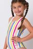 Picture of Frieda Swimsuit