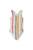 Picture of Frieda Swimsuit