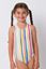 Picture of Frieda Swimsuit