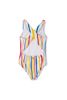 Picture of Frieda Swimsuit