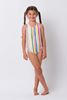 Picture of Frieda Swimsuit