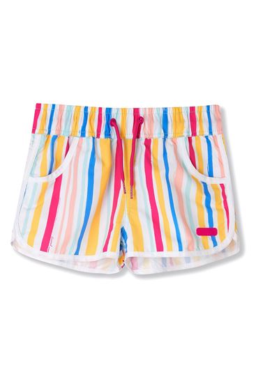 Picture of Cali Dreamer Boardshort