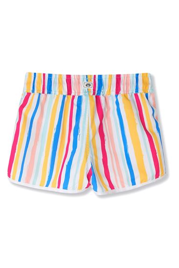 Picture of Cali Dreamer Boardshort