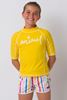 Picture of Cali Dreamer Boardshort