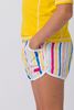 Picture of Cali Dreamer Boardshort