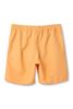 Picture of Bahima Boardshort