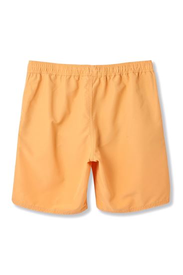 Picture of Bahima Boardshort