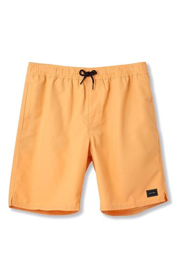 Picture of Bahima Boardshort