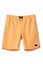Picture of Bahima Boardshort