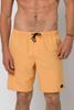 Picture of Bahima Boardshort
