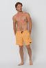 Picture of Bahima Boardshort