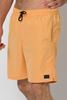 Picture of Bahima Boardshort