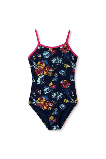 Picture of Hanalei Swimsuit
