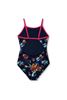 Picture of Hanalei Swimsuit