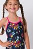 Picture of Hanalei Swimsuit