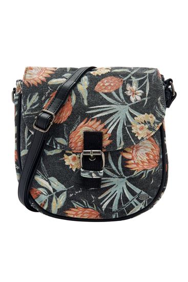 Picture of Cori Bag