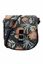 Picture of Cori Bag