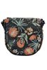 Picture of Cori Bag