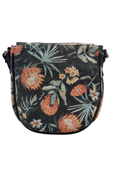 Picture of Cori Bag