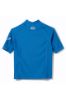 Picture of Hiltern Rash Vest