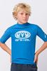 Picture of Hiltern Rash Vest
