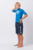 Picture of Hiltern Rash Vest