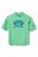 Picture of Hiltern Rash Vest