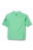 Picture of Hiltern Rash Vest