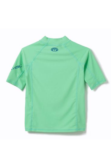 Picture of Hiltern Rash Vest