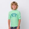 Picture of Hiltern Rash Vest