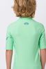 Picture of Hiltern Rash Vest