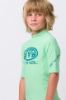 Picture of Hiltern Rash Vest